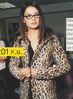 Katie Holmes's photo